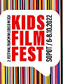 2. Kids Film Fest Sopot