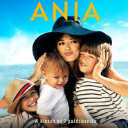 Film Ania - uroczysta premiera