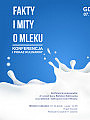 Konferencja Fakty i Mity o Mleku