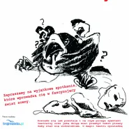Od tekstu do spektaklu