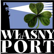 Saint Patrick's Day - Własny Port