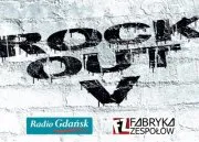 Rock Out V - Spin, TKM, Szerwony Abodus i Old Garage w PapryKA