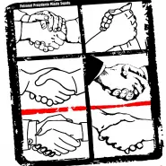 Sopockie Integracyjne Targi Pracy