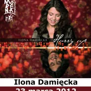 Jazz na Morenie: Ilona Damięcka
