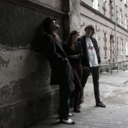 Muzyka na żywo