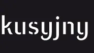 Spotkanie Dyskusyjnego Klubu Książki