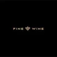 Degustacja komentowana win z RPA winnica Boschendal