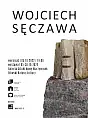 Wojciech Sęczawa - wernisaż wystawy