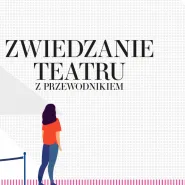 Zwiedzanie Gdańskiego Teatru Szekspirowskiego z przewodnikiem PL i ENG