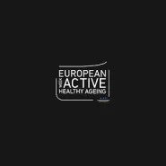 European Week of Active and Healthy Ageing