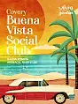 Covery Buena Vista Social Club