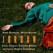 "Jordan" - Teatr FETA / VI. Sopockie Konsekwencje Teatralne