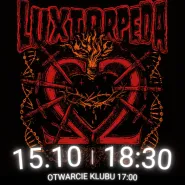 Luxtorpeda