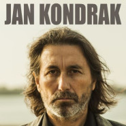 Jan Kondrak