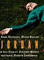 "Jordan" - Teatr FETA