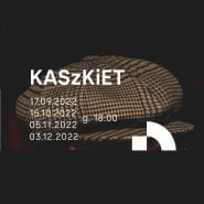 KASzKiET: Kameralne Artystyczne Spotkania z Kulturą i Elokwentną Treścią