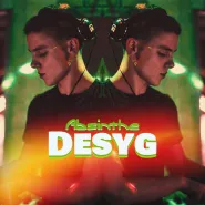 Sobota w Absie - DJ Desyg