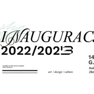 Inauguracja Roku Akademickiego 2022/2023 