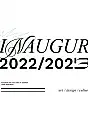 Inauguracja Roku Akademickiego 2022/2023 
