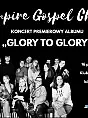 Koncert Empire Gospel Choir