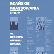 Gdańskie GRASSowania_2022