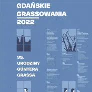 Gdańskie GRASSowania_2022