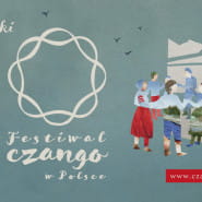 III Festiwal Czango w Polsce