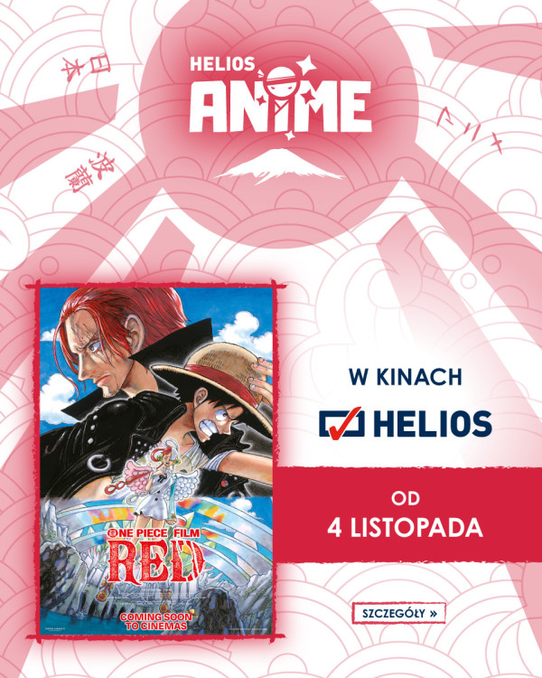 Pyrus Helios (Bakugan fanart). anime , Anime, Anime, Cool Bakugan HD phone  wallpaper | Pxfuel