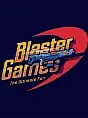 Blaster Games w Kosakowie