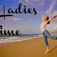 Ladies Time 2012 - obóz taneczny dla Pań