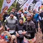City Trail z Nationale-Nederlanden
