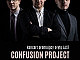 Confusion Project - Koncert promujący płytę ''Last''