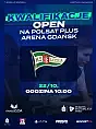 PKO BP Ekstraklasa Games Open