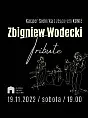 Zbigniew Wodecki Tribute
