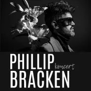 Phillip Bracken