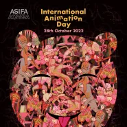 Międzynarodowy Dzień Animacji 