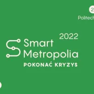 Kongres Smart Metropolia