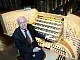 Mistrzowskie recitale organowe: Philippe Lefebvre