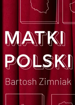 Wernisaż Matki Polski | Bartosh Zimniak