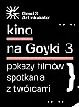 Kino na Goyki: Serce psa