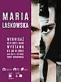 Maria Laskowska | wernisaż