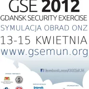 Gdańsk Security Exercise