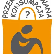 II Sympozjum Przereklamowana Konsumpcja