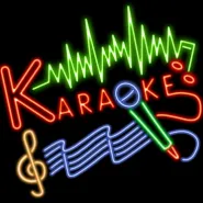 Karaoke!