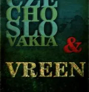 Czechosloviaka & Vreen