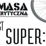 Gdyńska Masa Krytyczna 