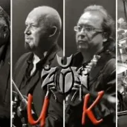 Żuki - odwołany