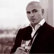 Strefa Kibica: Pitbull