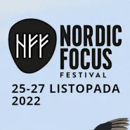 7. Nordic Focus Festival Festiwal Kultury Nordyckiej UG