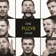 One Puzyr Show #12